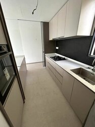 Sengkang Grand Residences (D19), Apartment #511938441